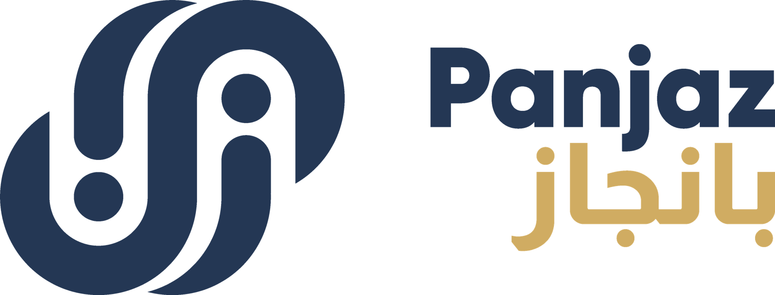 Panjaz