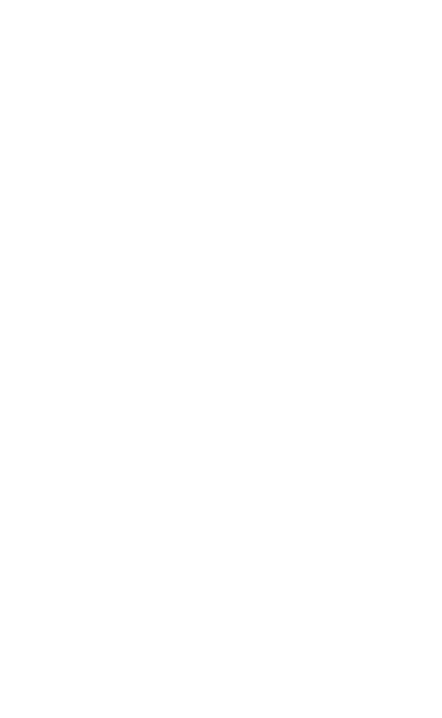Panjaz