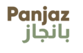 panjaz.com